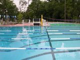 Dad's Club 50 meter olympic pool and childrens pool 1006 Voss Road (19).JPG